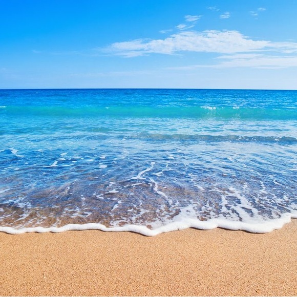 fridaybeach
